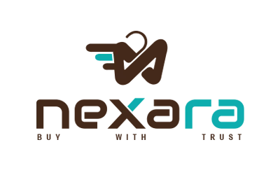 Nexara